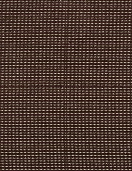 Ковролин Singapore