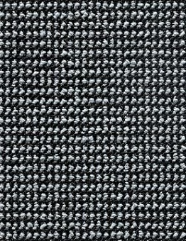 Ковролин E-check