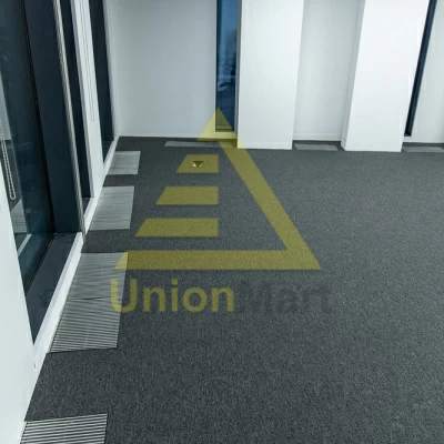 АССОЦИАЦИЯ БОЛЬШИХ ДАННЫХ г. Москва, Пресненская набережная 10 с 2, 13 этаж , 110 офис