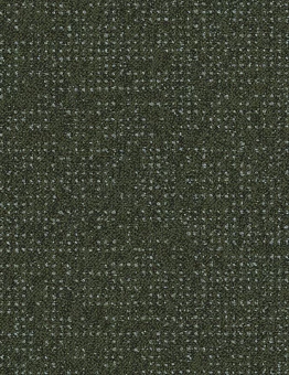 Ковровая плитка Enlaced