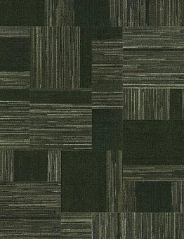 Ковровая плитка Coral Interior