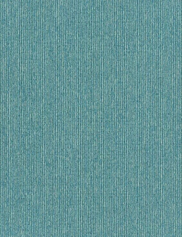 Ковровая плитка Elevation III