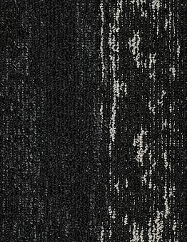 Ковровая плитка Metallic Clay