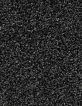 Ковролин Coral Luxe