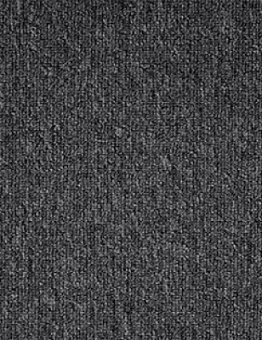 Ковровая плитка AW MEDUSA