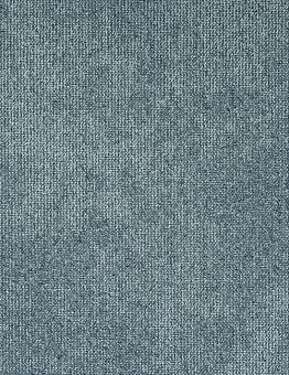 Ковровая плитка Basalt