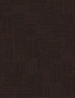 Ковровая плитка On Line