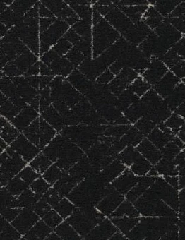 Ковролин Graph