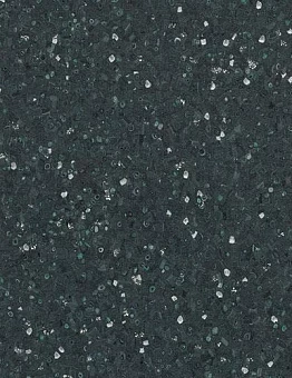 Линолеум Sphera Evolution