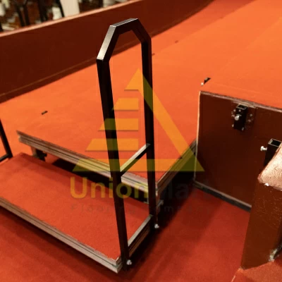 АО Цирк Никулина ВИП ТРИБУНА Москва, Цветной бульвар, д. 2 ковролин ЭГЕ