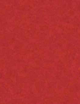 Линолеум Acczent Esquisse