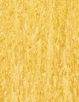 Линолеум iQ OPTIMA