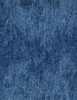 Ковровая плитка Binary Renegade