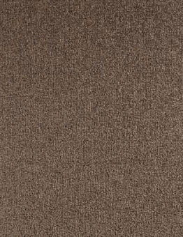 Ковролин Scenario