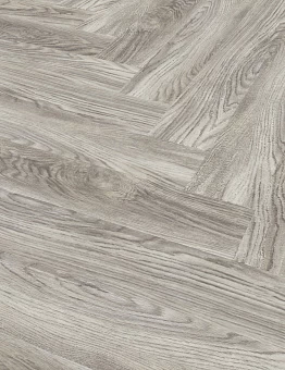 Дизайн плитка ПВХ FineFlex Wood