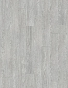 Дизайн плитка ПВХ Lounge