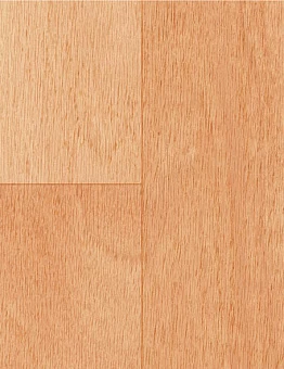 Линолеум GRABOFLEX GYMFIT 50