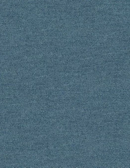 Ковровая плитка Polichrome Solid