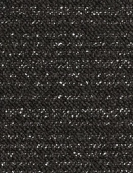 Ковровая плитка Halo