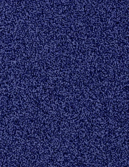 Ковровая плитка Torso