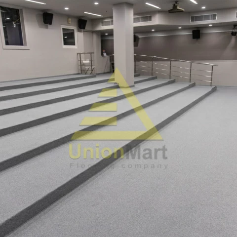 Мультимедиа Арт Музей - г. Москва, ул. Остоженка д.16