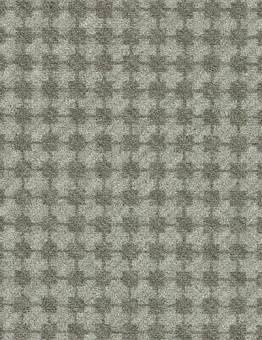 Flotex Box Cross planks