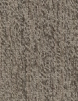 Ковровая плитка Trace