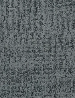 Ковровая плитка Flotex Advance Code