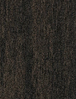 Ковровая плитка Clay