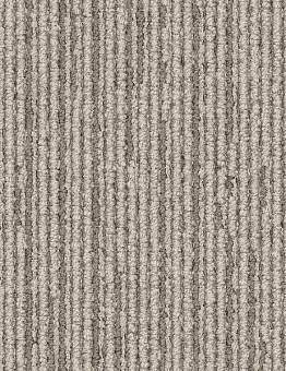 Ковровая плитка Unity