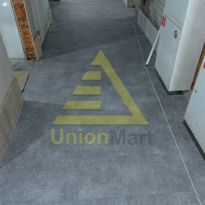 Бильярдный клуб Modus Vita&Craft bar_ЗАО, район Солнцево, квартал № 32, вл16с4 (БЦ Неополис)