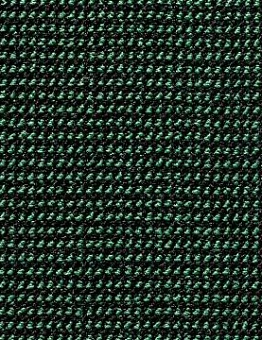 Ковролин E-check