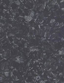 Линолеум iQ MEGALIT