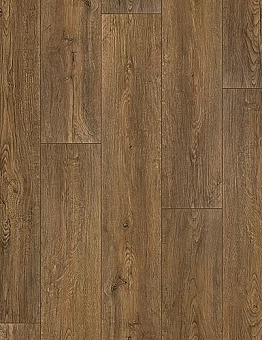 Дизайн плитка ПВХ GRABO PLANKIT