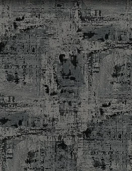 Ковролин Fusion Limit