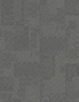 Ковровая плитка Transformation