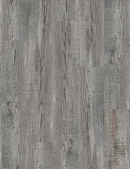 Дизайн плитка ПВХ Blues