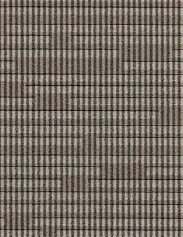 Ковровая плитка Flotex Cityscape