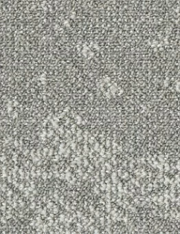 Ковровая плитка Arable