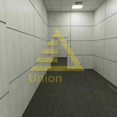 АО КРОКУС Москва г., Международная ул. д 18 ( Крокус Экспо)