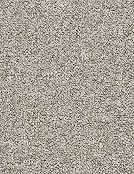 Ковровая плитка Chroma