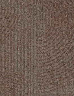 Ковровая плитка AirMaster Reflection