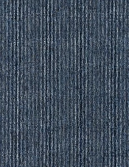 Ковровая плитка Output Micro