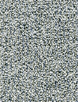 Серый ковролин Sirio