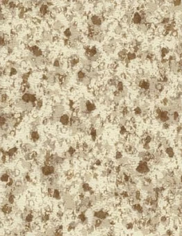 Линолеум Novoflor Extra