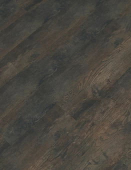 Дизайн плитка ПВХ Wood FF-1500