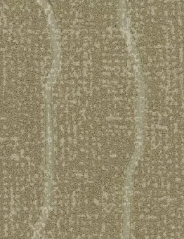 Ковровая плитка Flotex colour embossed