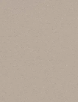 Линолеум Мodul'up 19db colour