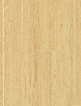 Дизайн плитка ПВХ Scala 30 PUR