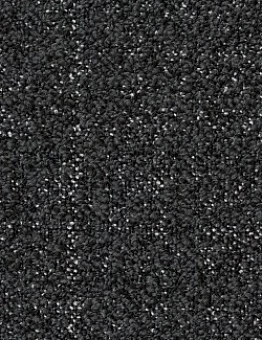 Ковровая плитка Iconic